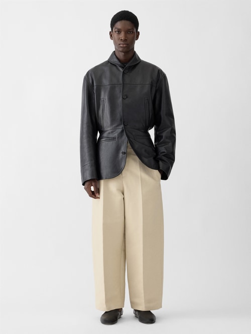 The Pastro pants
