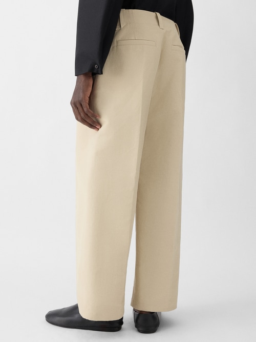 The Pastro pants