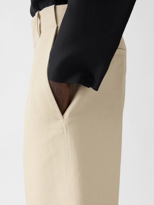 The Pastro pants