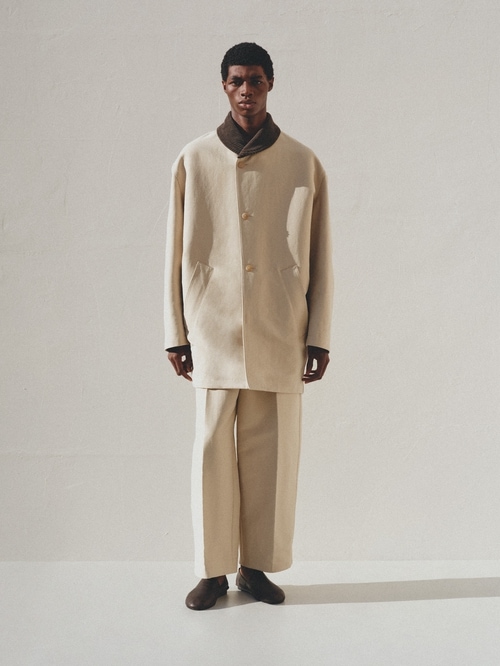 The Pastro pants