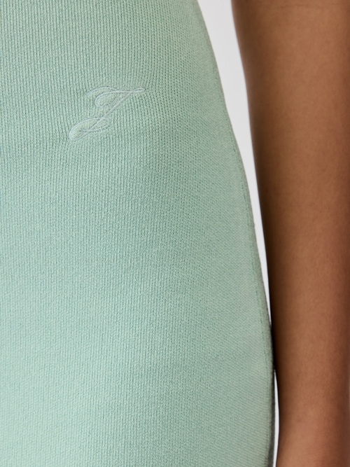 The Pina knit dress