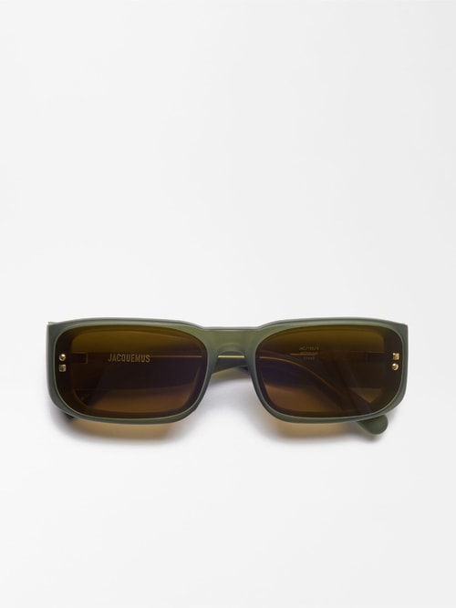 The Pisco sunglasses