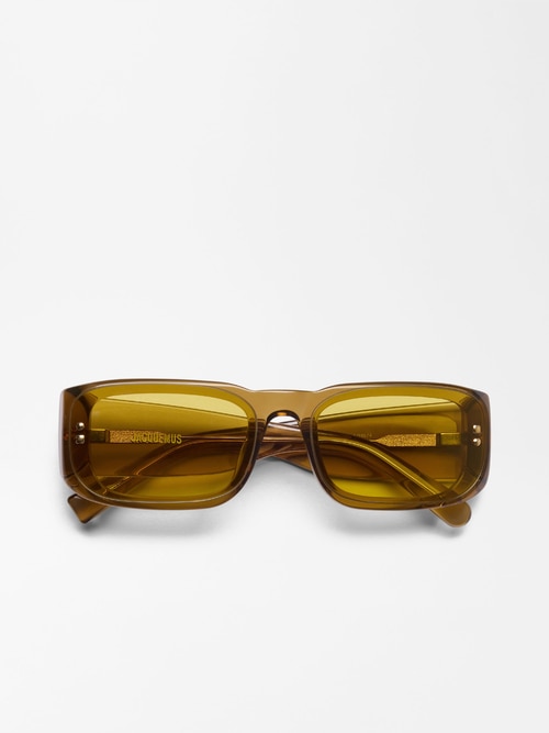 The Pisco sunglasses