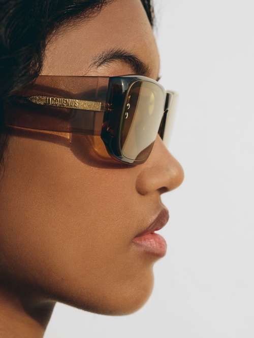 The Pisco sunglasses