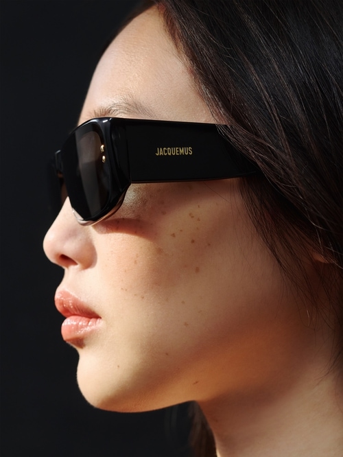 The Pisco sunglasses