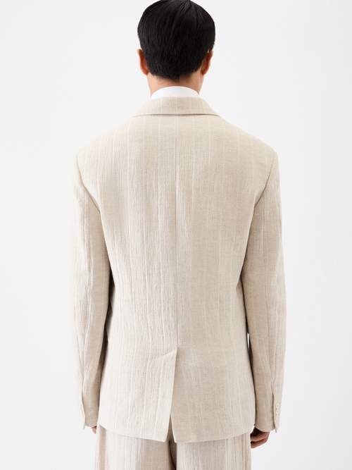 The Pittore jacket