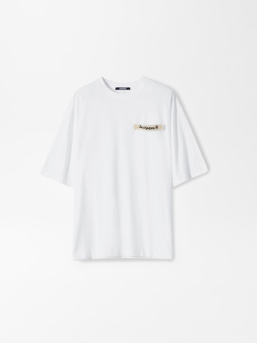 The Plage t-shirt