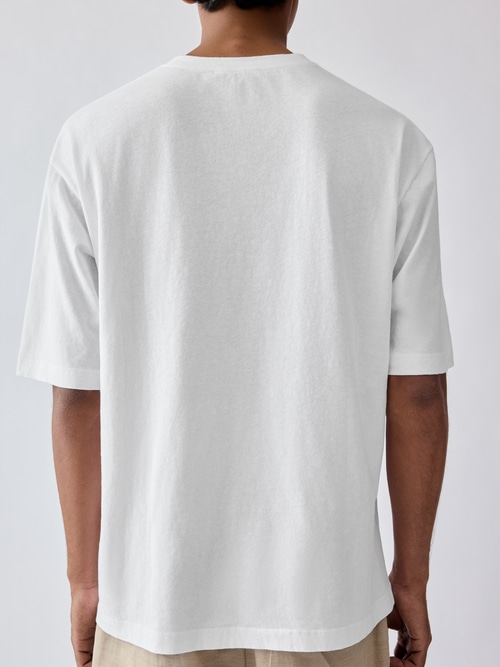 The Plage t-shirt