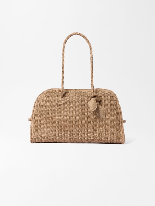 The raffia Turismo