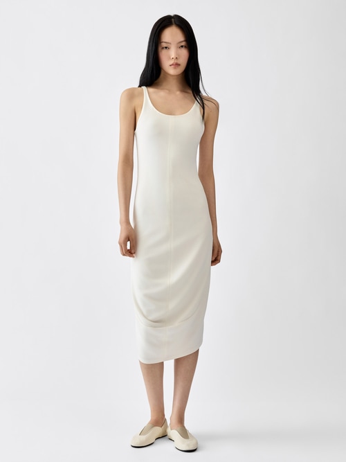 The Regata dress