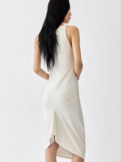The Regata dress