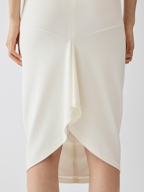 The Regata dress