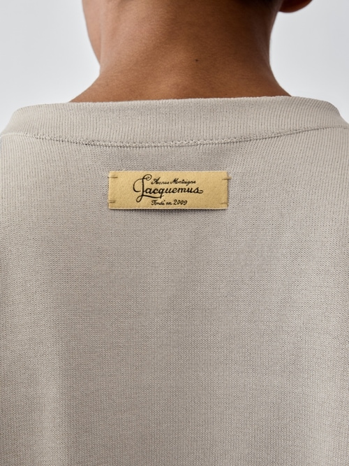 The Rio cardigan