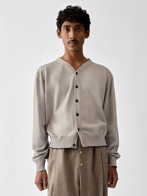 The Rio cardigan