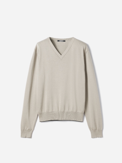 The Rio sweater