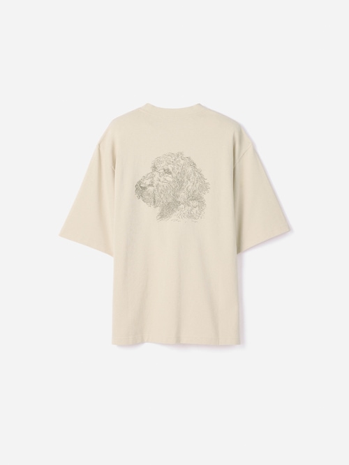 The Rita t-shirt