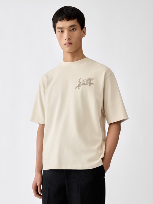 The Rita t-shirt