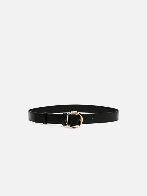 The Salon belt