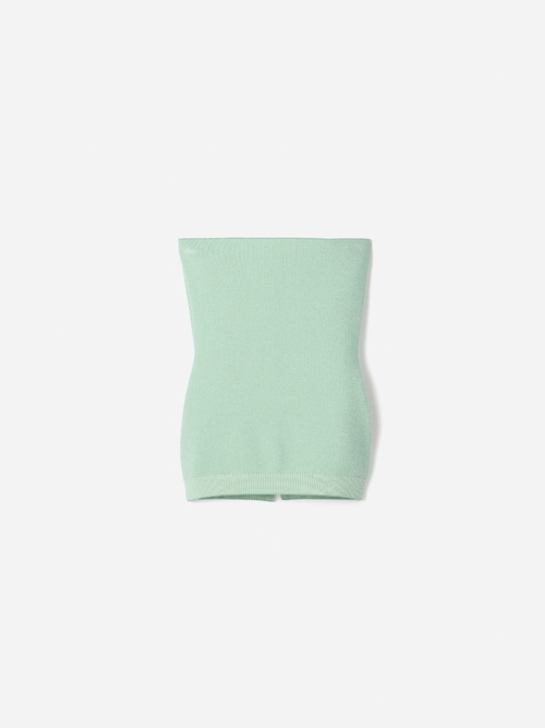 The Sera knit top