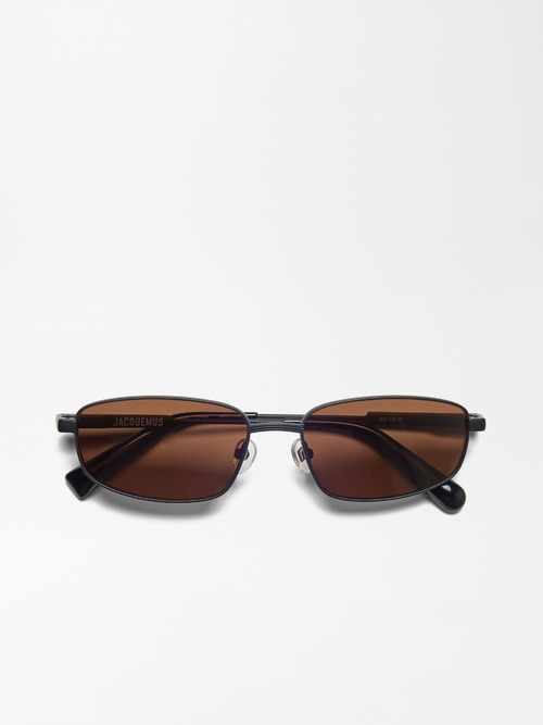 The Sera sunglasses