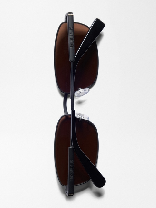 The Sera sunglasses