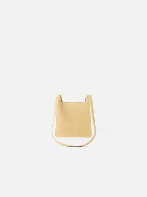 The small Tablier