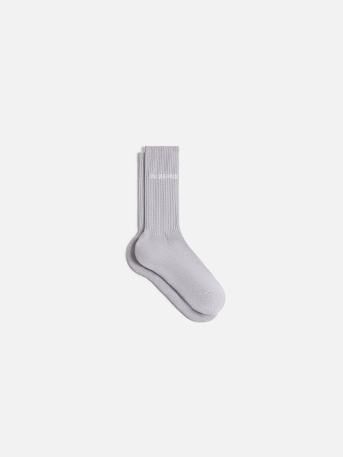 The socks
