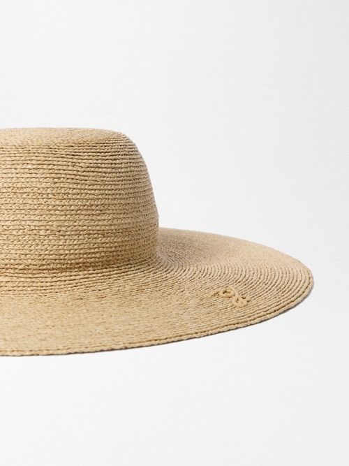 The Sole hat