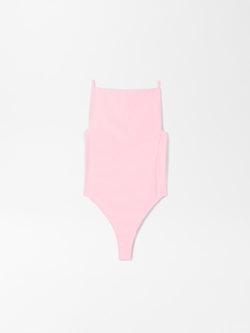 The Sole swimsuit