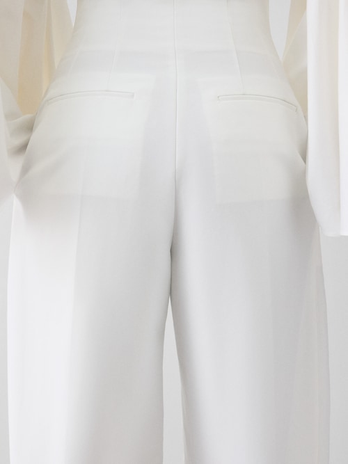 The Souro pants