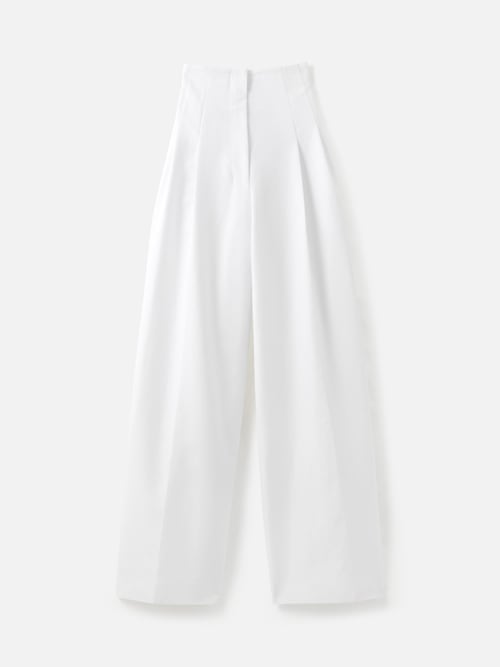 The Souro pants