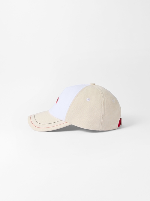 The Supporter cap