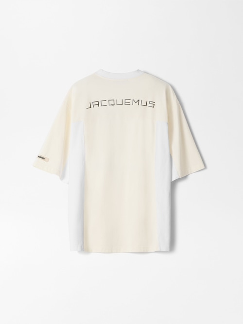 The Supporter t-shirt