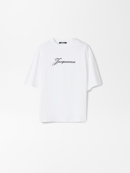 The t-shirt