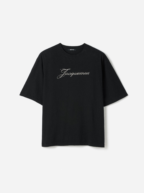 The t-shirt