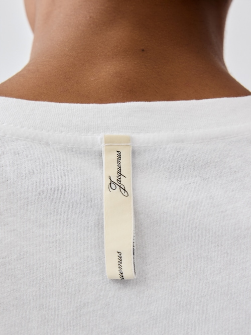 The t-shirt
