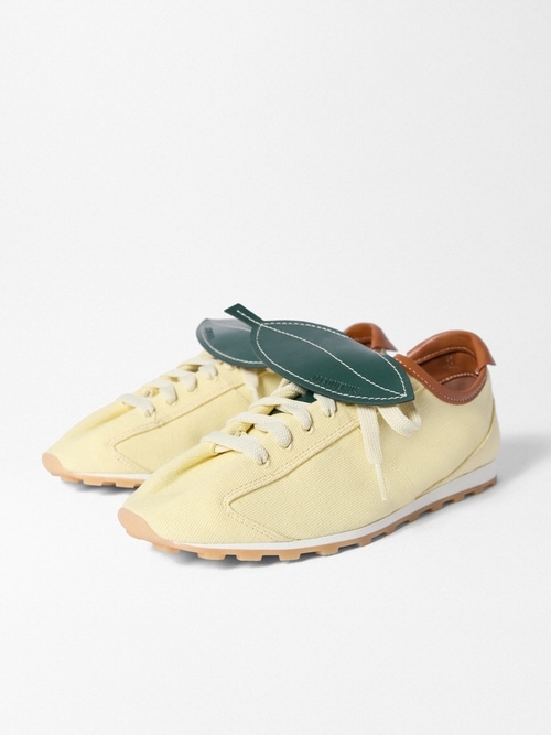 The Tennis