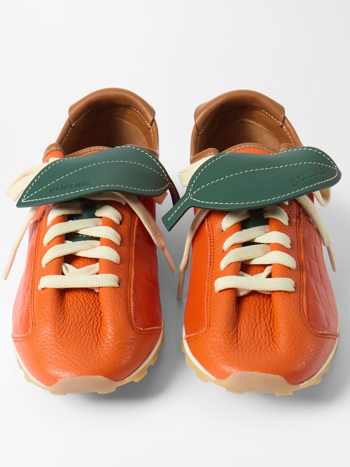 The Tennis