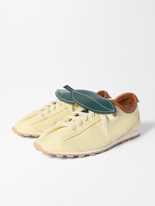 The Tennis