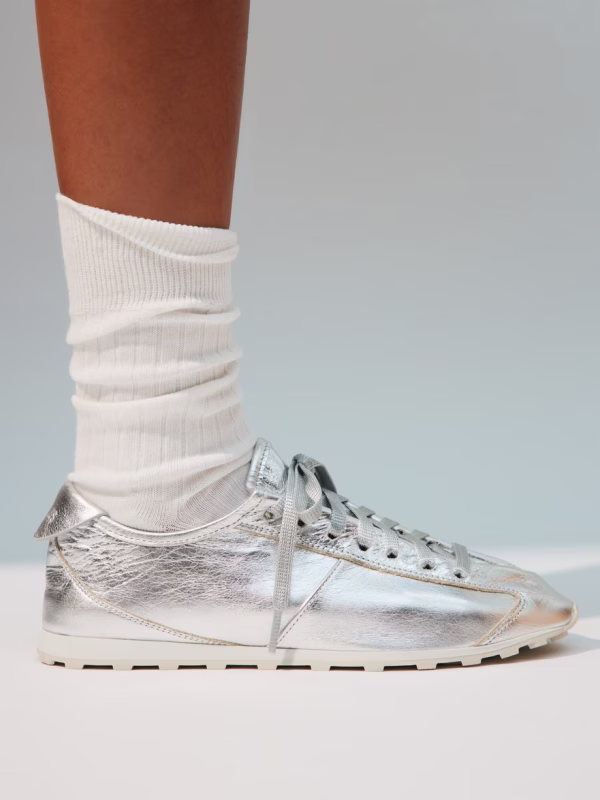 The Tennis