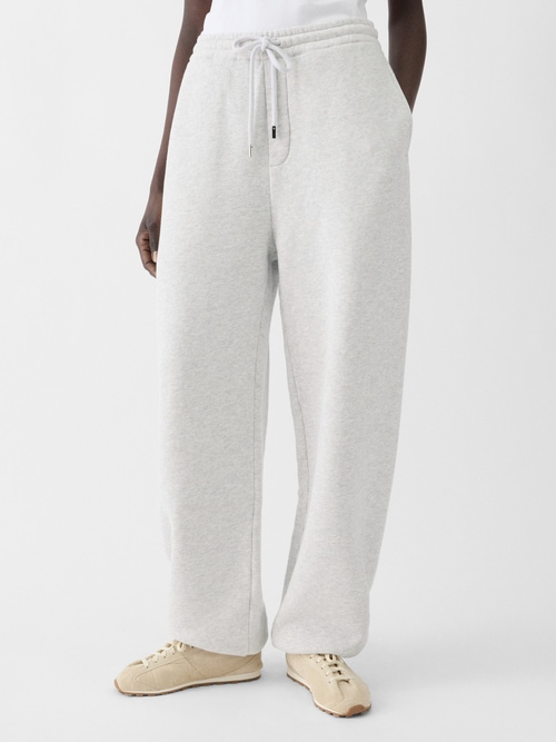 The Torneo sweatpants