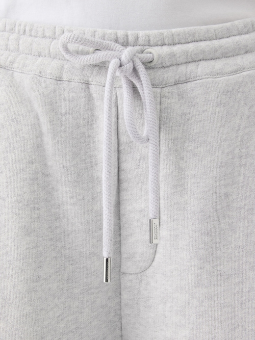 The Torneo sweatpants