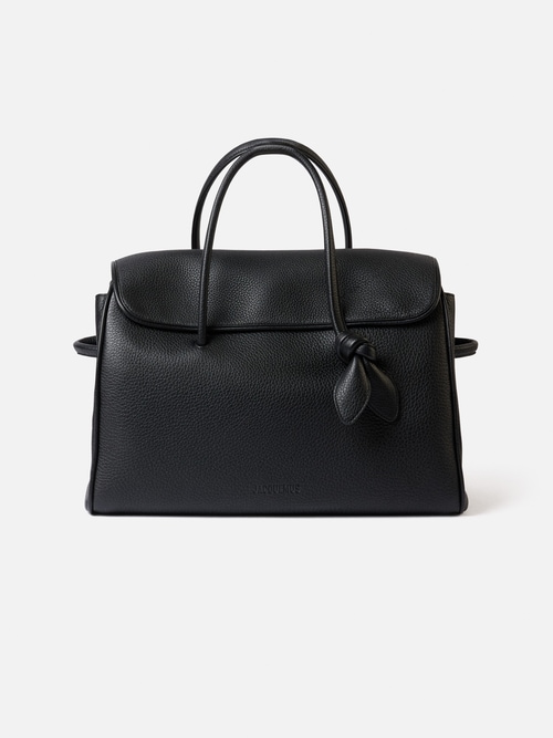 The Turismo shopper bag