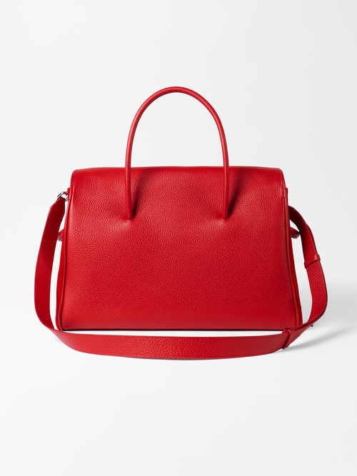 The Turismo shopper bag