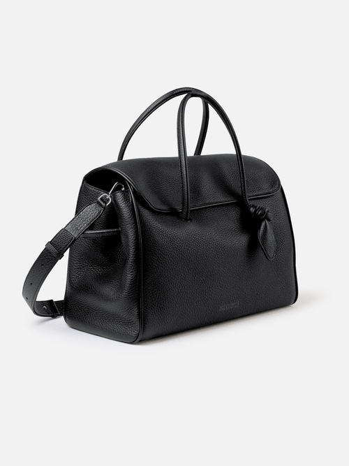 The Turismo shopper bag