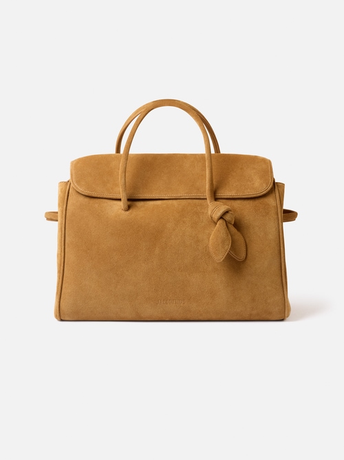 The Turismo shopper bag