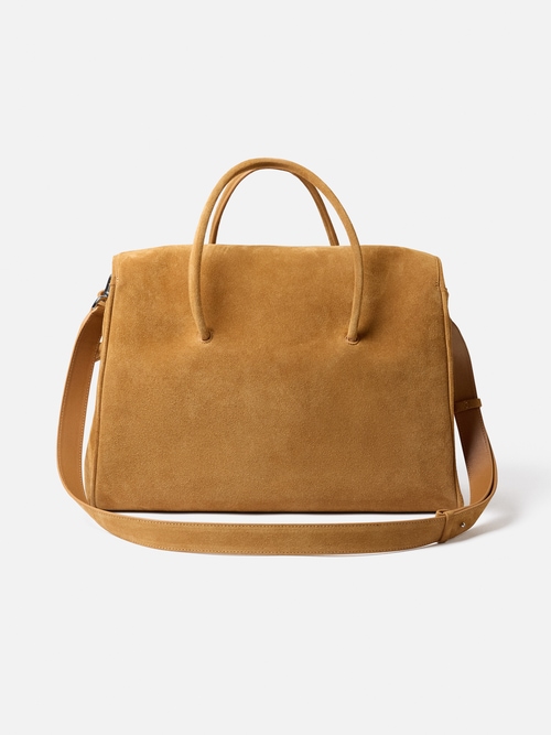 The Turismo shopper bag