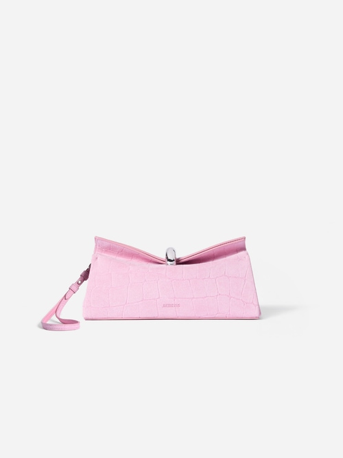 The Valérie clutch