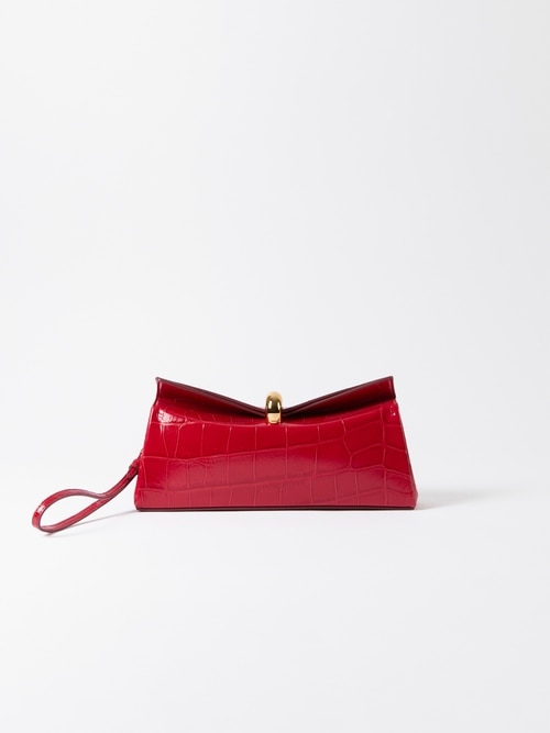 The Valérie clutch