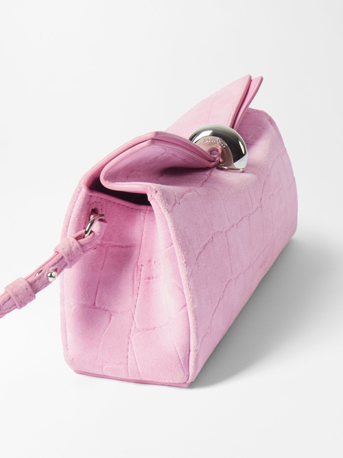 The Valérie clutch